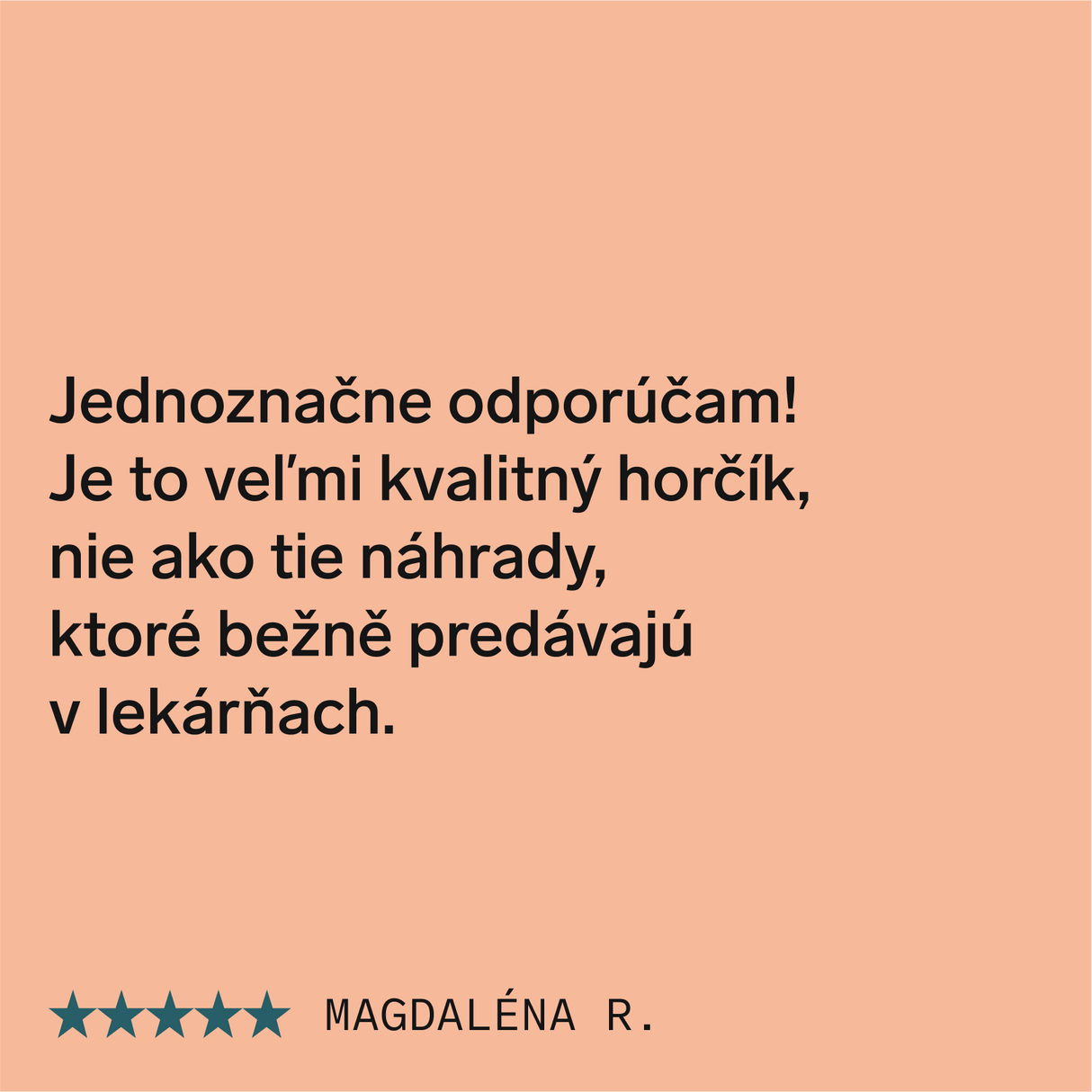 Horčík bisglycinát (magnesium)