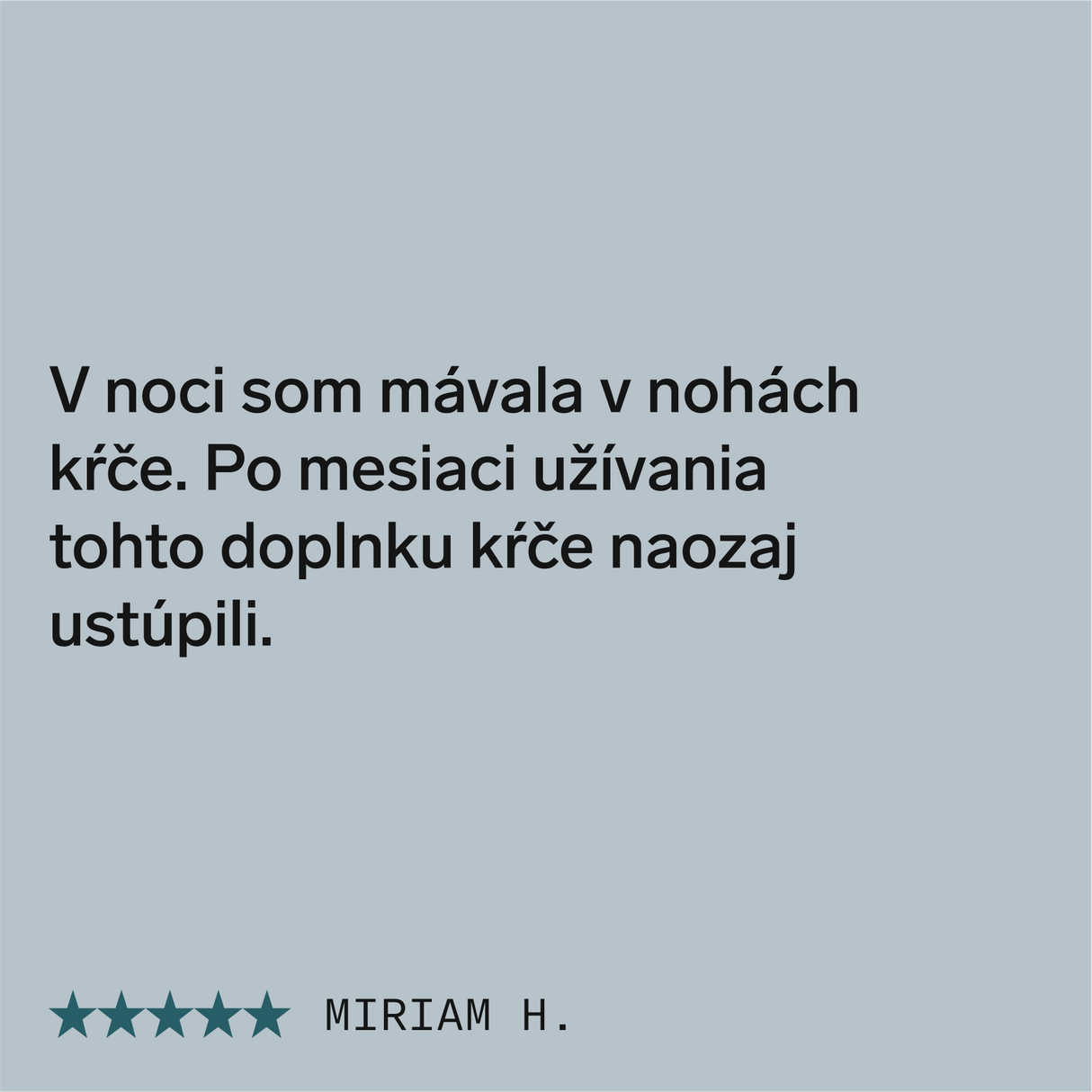 Horčík bisglycinát (magnesium)