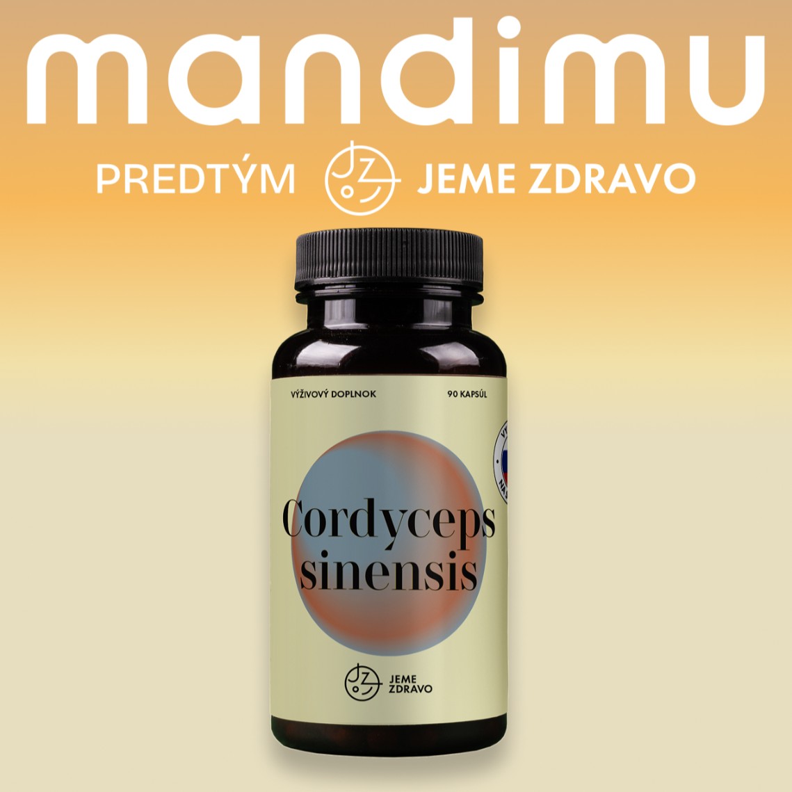 Cordyceps sinensis