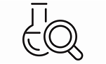 LABORATÓRNE TESTOVANÉ