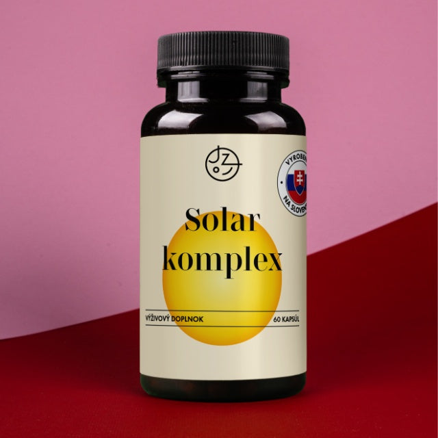 Krásne a bezpečnejšie opálenie