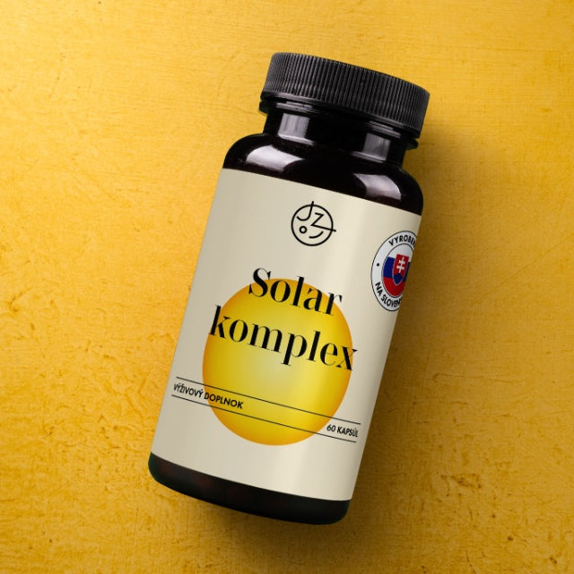 Krásne a bezpečnejšie opálenie