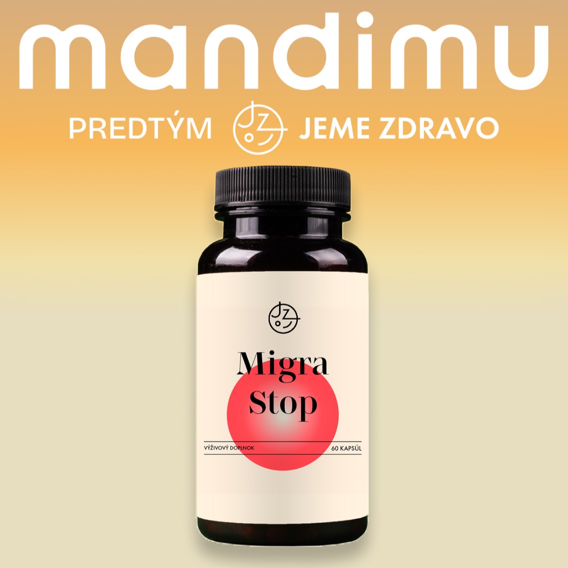Migra Stop