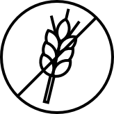 Bez lepku