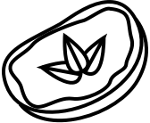 Nátierky