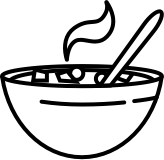 Polievky