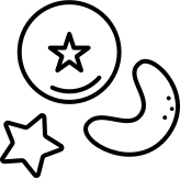Vianočné