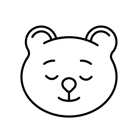 Deti