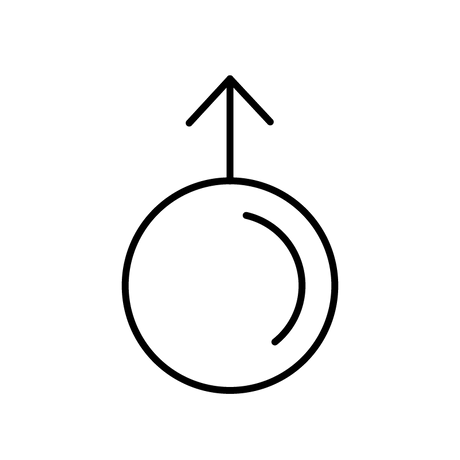 Mužské zdravie