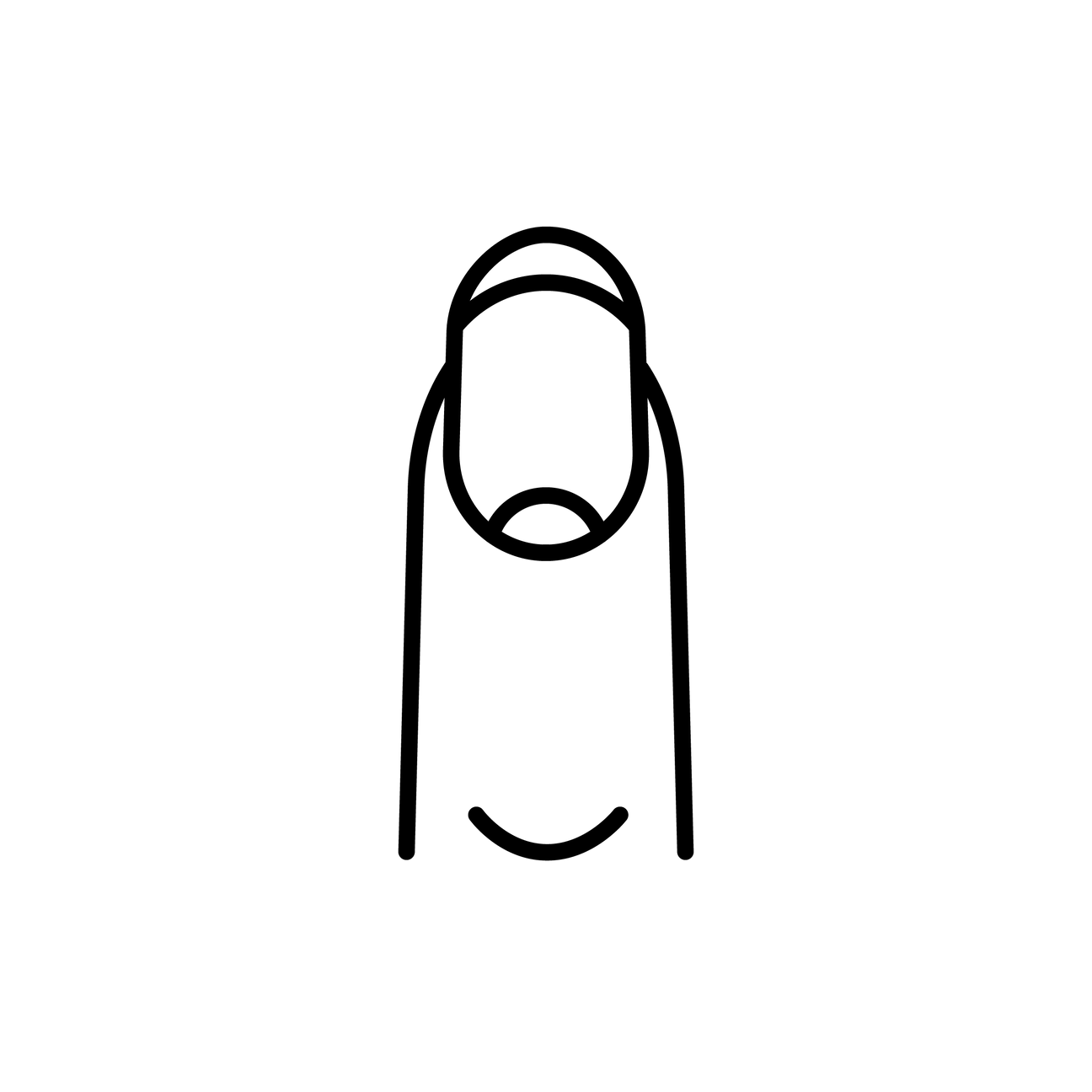 Nechty