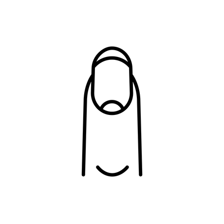 Nechty