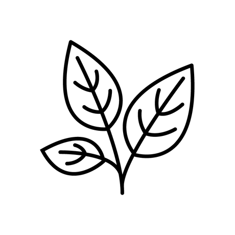 Prírodné