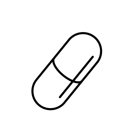 Vitamíny