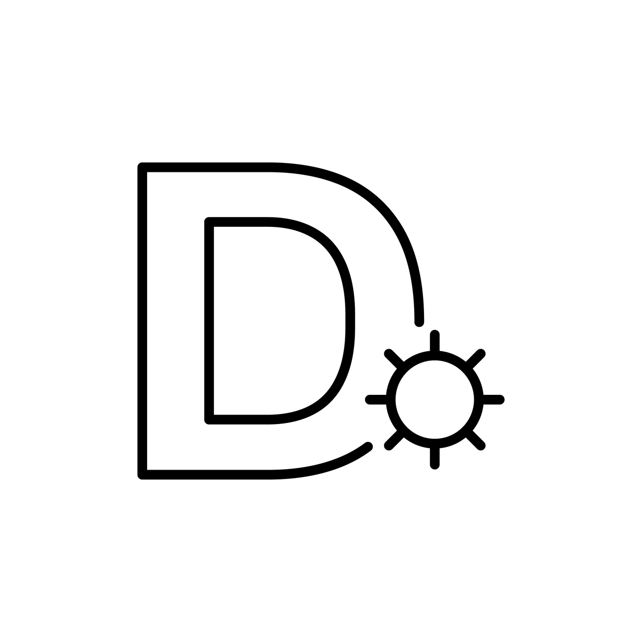 Vitamín D
