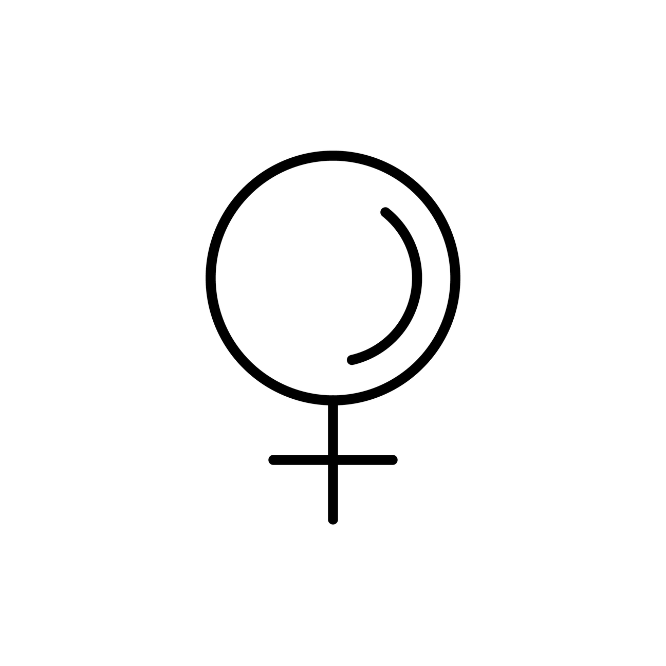 Ženské zdravie