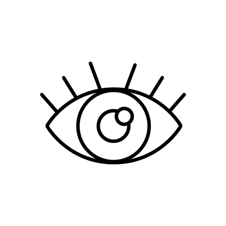 Zrak