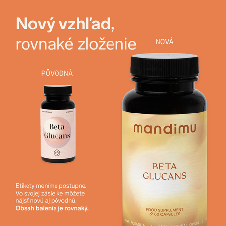 Betaglukány