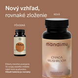 Chaga