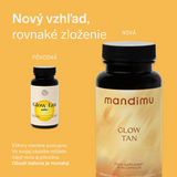 Krásne opálenie