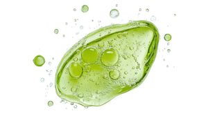 CENTELLA