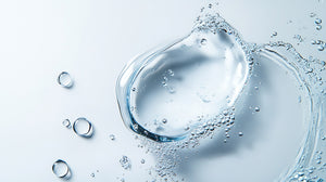 GLYCERÍN