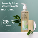 Čistiaci gél Calm & Clean 250 ml
