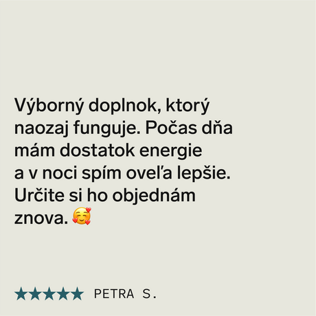 Horčík bisglycinát (magnesium)