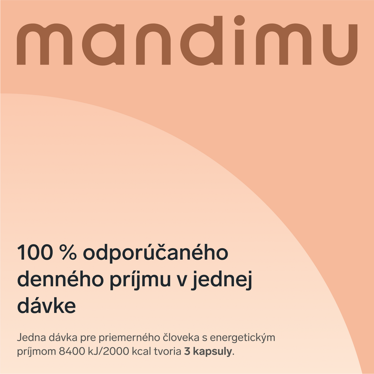 Horčík bisglycinát (magnesium)