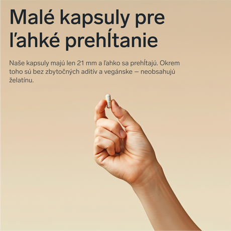 Horčík bisglycinát (magnesium)