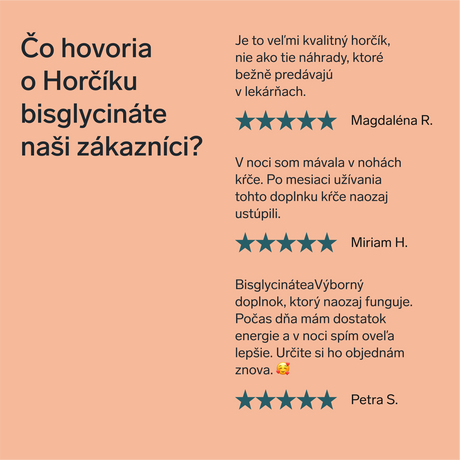 Horčík bisglycinát (magnesium)