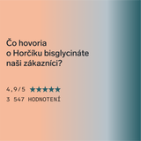 Horčík bisglycinát (magnesium)