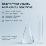 Horčík bisglycinát (magnesium)