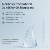 Horčík bisglycinát (magnesium)