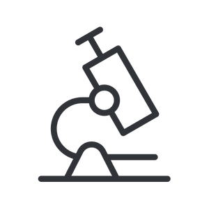 LABORATÓRNE TESTOVANÉ