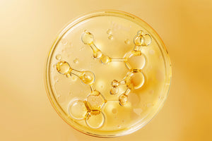 VITAMÍN C