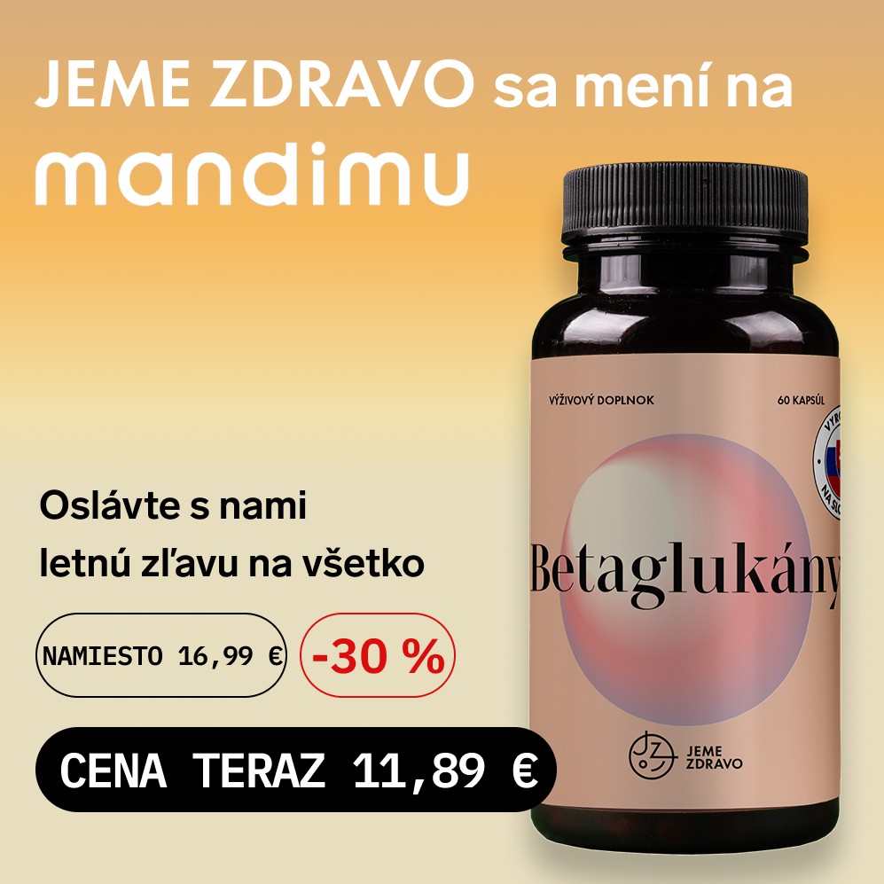 Betaglukány