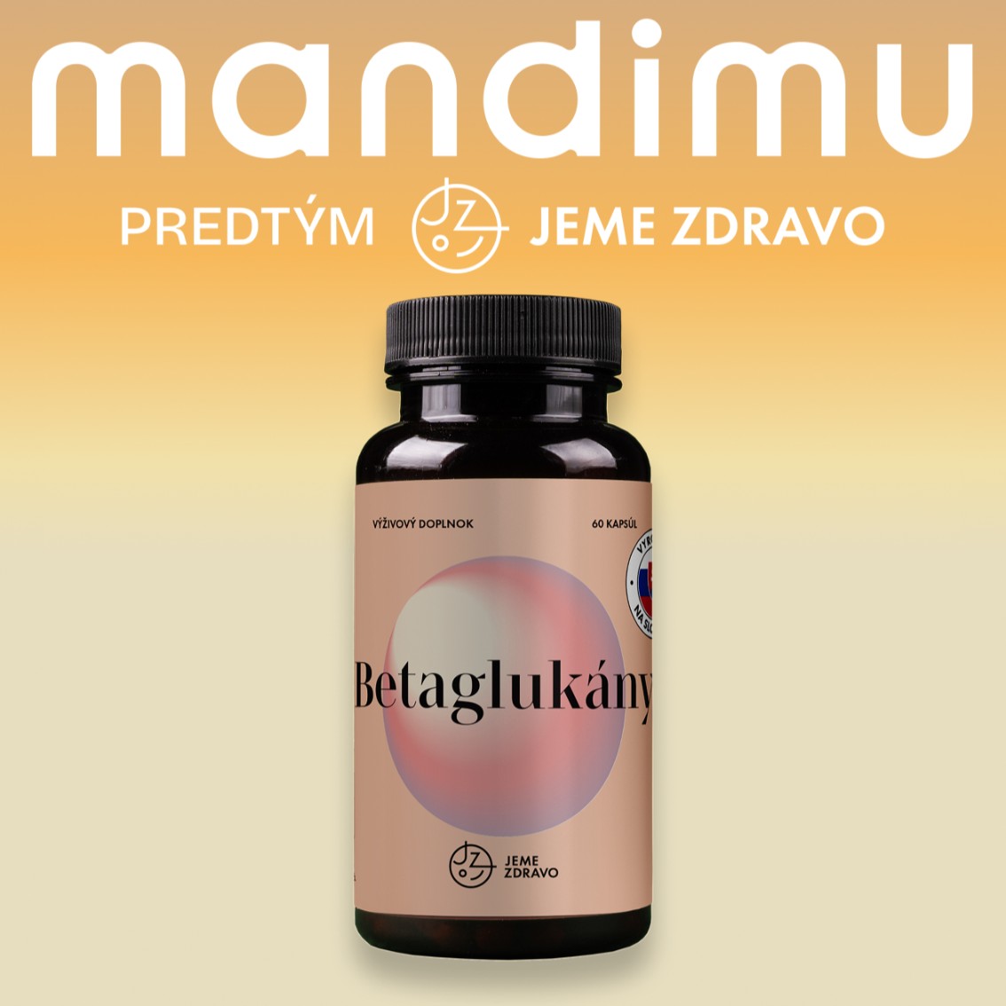 Betaglukány