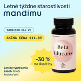 Betaglukány