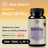 Biotín