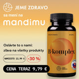 B-komplex