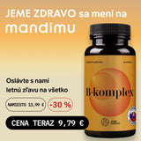 B-komplex