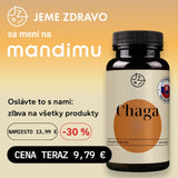 Chaga
