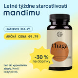 Chaga