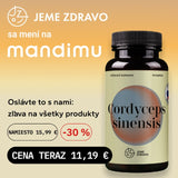 Cordyceps sinensis
