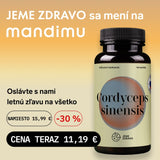 Cordyceps sinensis