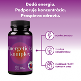 Energetický komplex