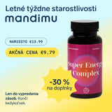 Energetický komplex