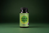 Ginkgo biloba FORTE