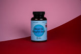Horčík bisglycinát (magnesium)