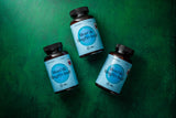 Horčík bisglycinát (magnesium)